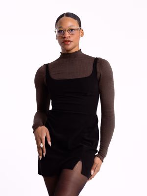 Asia Clark - Project Casting Gallery Image 3 Asia Clark - Gallery Image 3