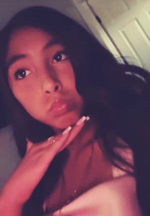 zoey Saldaña duenas - Gallery Image 1