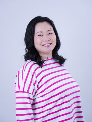 Eri Fujiwara - Project Casting Gallery Image 4 Eri Fujiwara - Gallery Image 4
