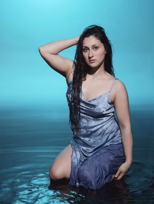 Maya Julia - Project Casting Gallery Image 18 Maya Julia - Gallery Image 18