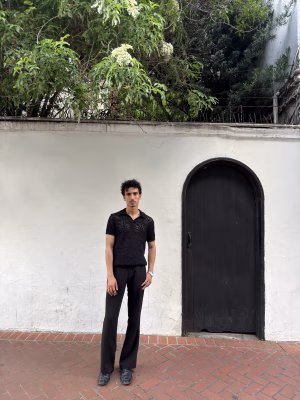Bishal Karki - Project Casting Gallery Image 10 Bishal Karki - Gallery Image 10