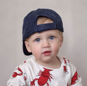 Archie Chisholm - Project Casting Gallery Image 2 Archie Chisholm - Gallery Image 2