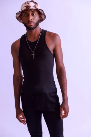 Chris Thompson - Project Casting Gallery Image 16 Chris Thompson - Gallery Image 16