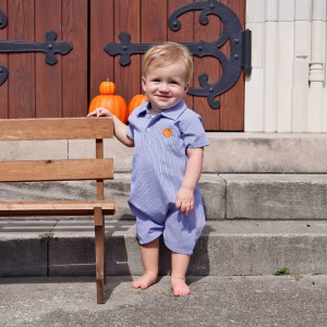 Archie Chisholm - Gallery Image 1