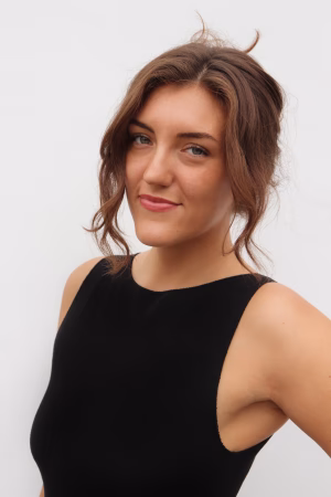 Ella Makris - Project Casting Gallery Image 13 Ella Makris - Gallery Image 13