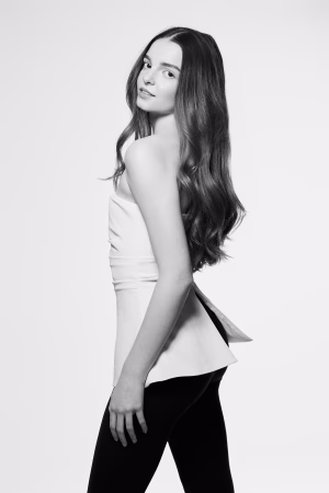 Lilly Ann Wheeler - Project Casting Gallery Image 1 Lilly Ann Wheeler - Gallery Image 1
