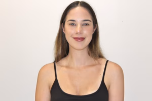 Brianna May - Gallery Image 1