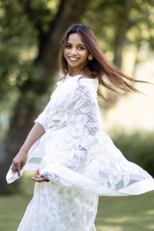 Navya Immadisetty - Project Casting Gallery Image 12 Navya Immadisetty - Gallery Image 12