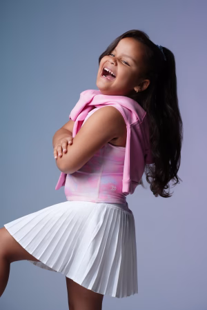 Sofia Torres - Gallery Image 1