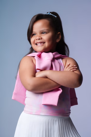 Sofia Torres - Project Casting Gallery Image 5 Sofia Torres - Gallery Image 5