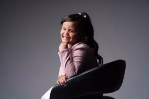 Sofia Torres - Project Casting Gallery Image 3 Sofia Torres - Gallery Image 3
