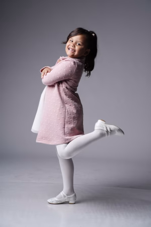 Sofia Torres - Project Casting Gallery Image 6 Sofia Torres - Gallery Image 6