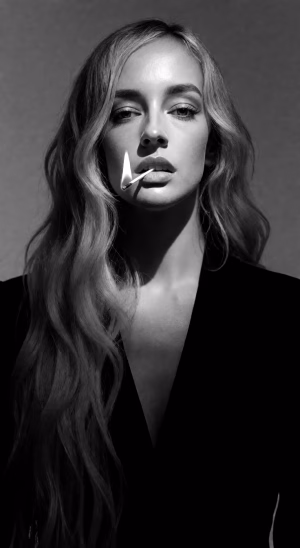 Danika Atkinson - Project Casting Gallery Image 77 Danika Atkinson - Gallery Image 77