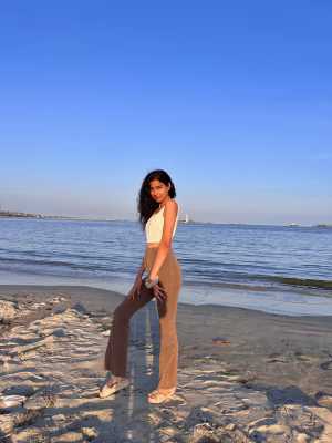 Isha Seth - Project Casting Gallery Image 10 Isha Seth - Gallery Image 10