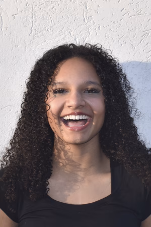 Markayla Watson - Project Casting Gallery Image 16 Markayla Watson - Gallery Image 16