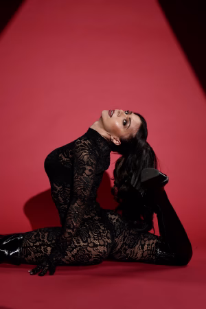 Yasmin Maia - Project Casting Gallery Image 13 Yasmin Maia - Gallery Image 13