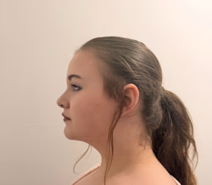 Layla Blount - Project Casting Gallery Image 10 Layla Blount - Gallery Image 10