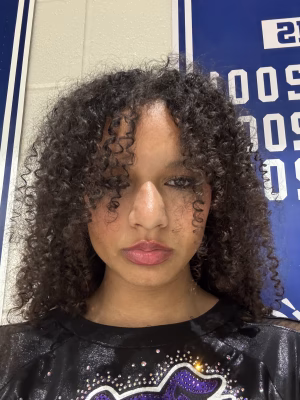 Markayla Watson - Project Casting Gallery Image 18 Markayla Watson - Gallery Image 18