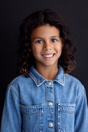 Wynter-Rose Houtas - Project Casting Gallery Image 17 Wynter-Rose Houtas - Gallery Image 17
