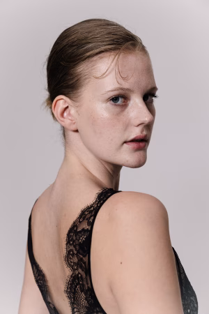 Hanna Recke - Project Casting Gallery Image 9 Hanna Recke - Gallery Image 9