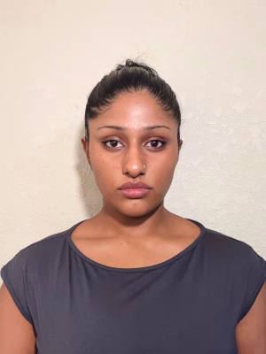 Naina Goteti - Project Casting Gallery Image 5 Naina Goteti - Gallery Image 5