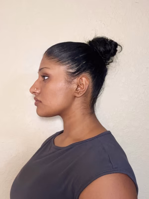 Naina Goteti - Project Casting Gallery Image 4 Naina Goteti - Gallery Image 4