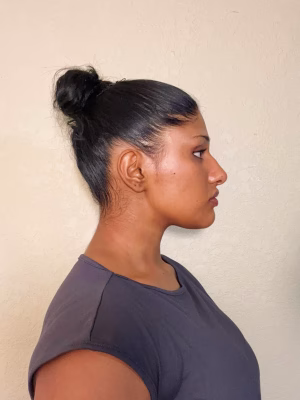 Naina Goteti - Project Casting Gallery Image 3 Naina Goteti - Gallery Image 3