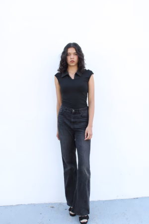 Farah Martinez - Project Casting Gallery Image 3 Farah Martinez - Gallery Image 3