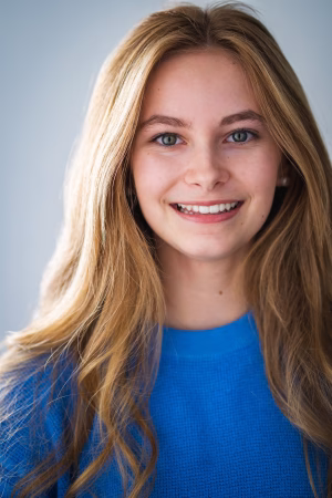 Eliza Rose Haugland - Project Casting Gallery Image 4 Eliza Rose Haugland - Gallery Image 4