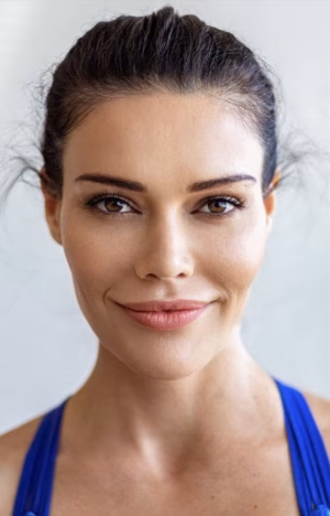 Paulina Roxo - Project Casting Gallery Image 6 Paulina Roxo - Gallery Image 6