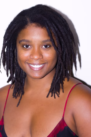 Tika Zimmerman - Gallery Image 1