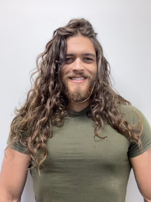 Payton Childers - Project Casting Gallery Image 8 Payton Childers - Gallery Image 8