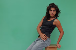 Oa Bernardes - Project Casting Gallery Image 15 Oa Bernardes - Gallery Image 15
