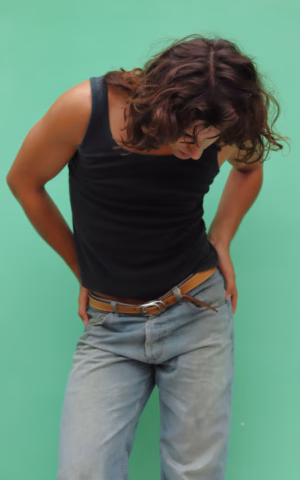 Oa Bernardes - Project Casting Gallery Image 12 Oa Bernardes - Gallery Image 12