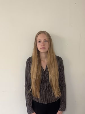Amber Gagnon - Project Casting Gallery Image 3 Amber Gagnon - Gallery Image 3