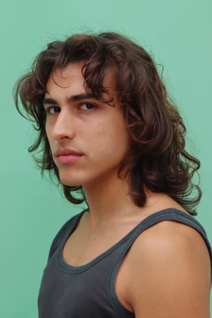 Oa Bernardes - Project Casting Gallery Image 10 Oa Bernardes - Gallery Image 10