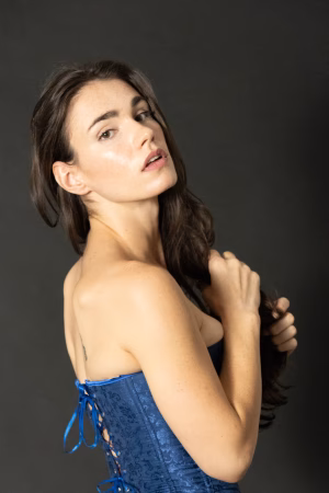 Ashlynn Celia - Project Casting Gallery Image 7 Ashlynn Celia - Gallery Image 7