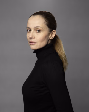 Liv Bielovic - Project Casting Gallery Image 8 Liv Bielovic - Gallery Image 8