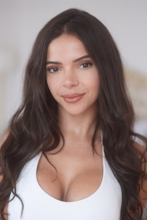 Yasmin Maia - Project Casting Gallery Image 3 Yasmin Maia - Gallery Image 3
