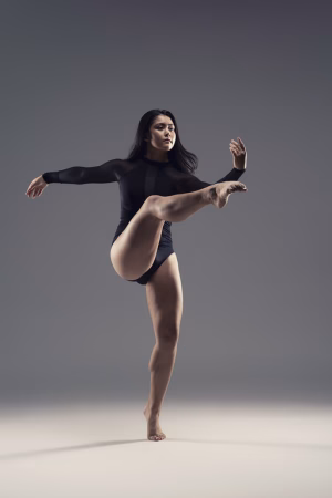 Kelsey Tomiko Dougherty - Project Casting Gallery Image 18 Kelsey Tomiko Dougherty - Gallery Image 18