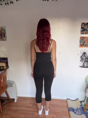 Kali Little - Project Casting Gallery Image 9 Kali Little - Gallery Image 9