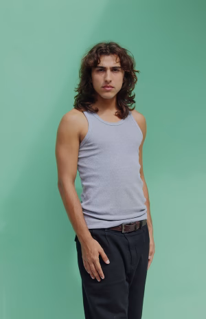 Oa Bernardes - Project Casting Gallery Image 23 Oa Bernardes - Gallery Image 23