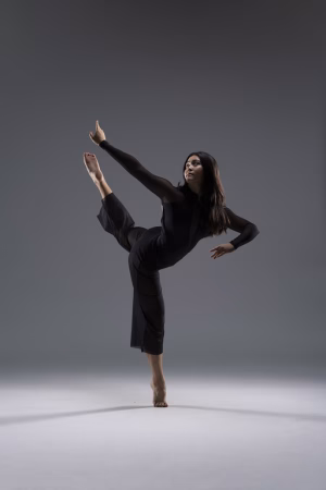 Kelsey Tomiko Dougherty - Project Casting Gallery Image 16 Kelsey Tomiko Dougherty - Gallery Image 16
