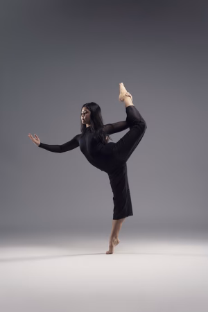 Kelsey Tomiko Dougherty - Project Casting Gallery Image 17 Kelsey Tomiko Dougherty - Gallery Image 17