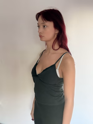 Kali Little - Project Casting Gallery Image 10 Kali Little - Gallery Image 10