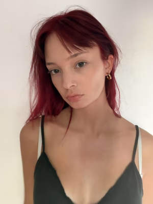 Kali Little - Project Casting Gallery Image 7 Kali Little - Gallery Image 7