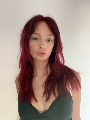Kali Little - Project Casting Gallery Image 6 Kali Little - Gallery Image 6