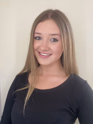 Ruby Macnaughton - Project Casting Gallery Image 4 Ruby Macnaughton - Gallery Image 4