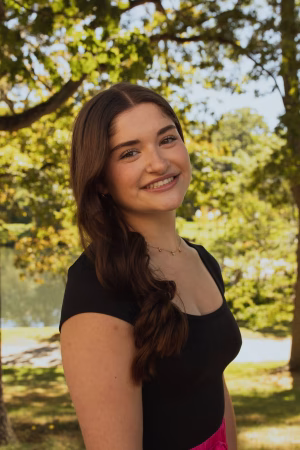Sophie DiRenzo - Gallery Image 1