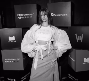 Sofiia Semeniuk - Project Casting Gallery Image 6 Sofiia Semeniuk - Gallery Image 6